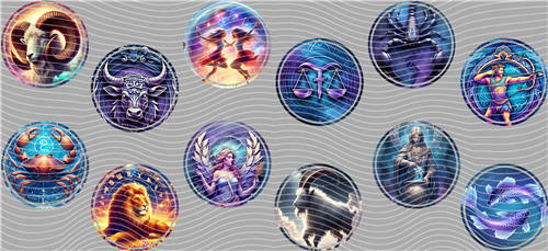 16oz Latest Bestseller-C 4764